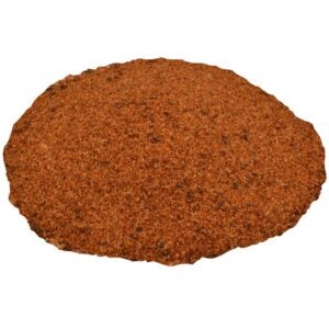 Rotisserie Chicken Seasoning | Raw Item