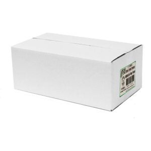 Chicken Teriyaki Potstickers | Corrugated Box