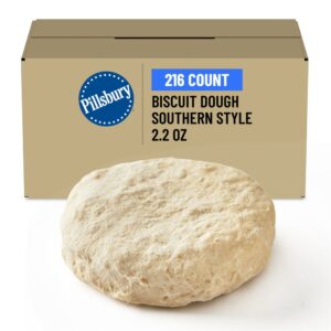 So Style Bisc Dgh 216-2.2oz | Styled