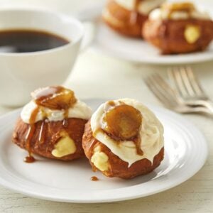 So Style Bisc Dgh 216-2.2oz | Styled