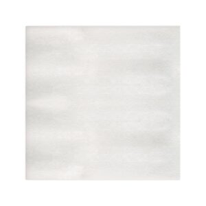 Dinner Napkins | Raw Item