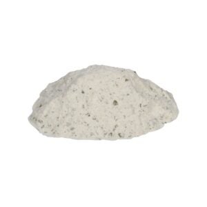 Ranch Seasoning | Raw Item