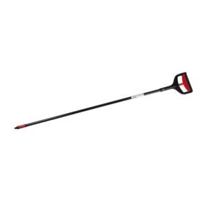 Mop Handle | Packaged