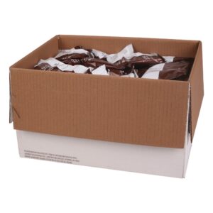 Ground Coffee | Packaged