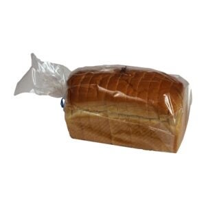 Sourdough Bread | Packaged