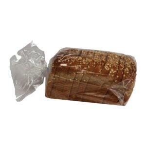 Wheatberry Bread | Packaged