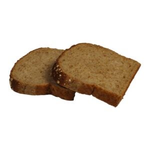 Wheatberry Bread | Raw Item