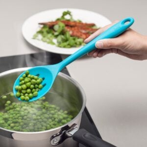 Mighty Melon Cold Pressed Juice | Styled