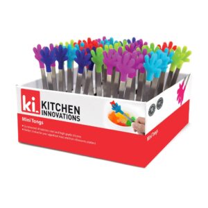 Heartbeet Cold Pressed Juice | Packaged