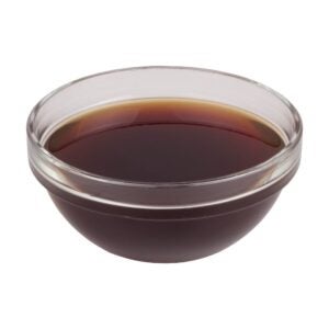 Vanilla Flavor | Raw Item