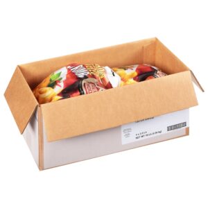 Battered Shrimp | Packaged