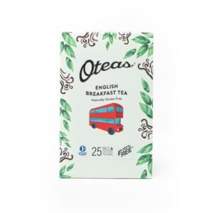 Dubliner Reduced Fat Cheese | Raw Item