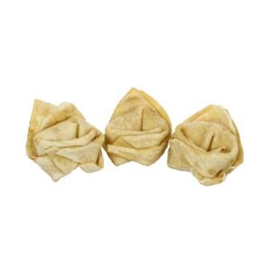 HORS CHIX BUFLO & CHS RANGN 120-1Z | Raw Item