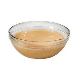 EGG WHL LIQ 40# PAP | Raw Item