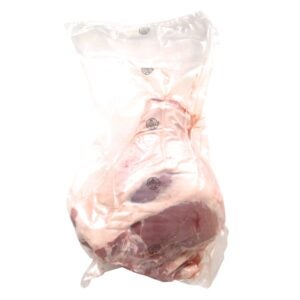 Pork Ham | Packaged