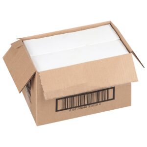 NOVELTY FZ SAND ICE CRM 48-3.5Z BLBNY | Packaged