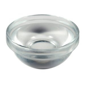 White Vinegar | Raw Item