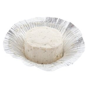 Boursin Garlic Herb Cheese | Raw Item