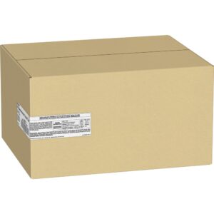 Biscuit Wgrain Ez Split 120-2z Pills | Corrugated Box