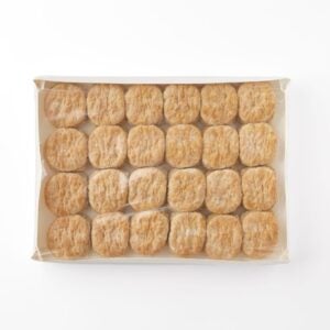Biscuit Wgrain Ez Split 120-2z Pills | Packaged