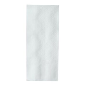 Dinner Napkins | Raw Item