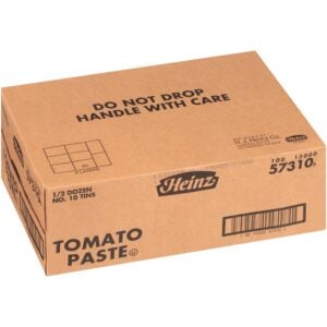 Peanut Beer Nuts | Corrugated Box