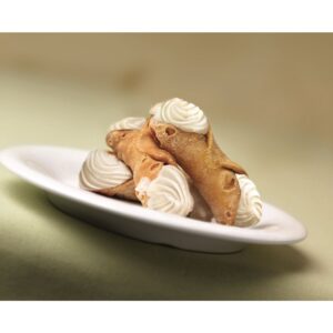 CHEESE RICOTTA SOPFRAFFINA 2-3# | Styled