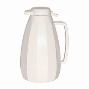 1-WHITE SERVER 2 LTR INSULA NG-421-WW | Packaged