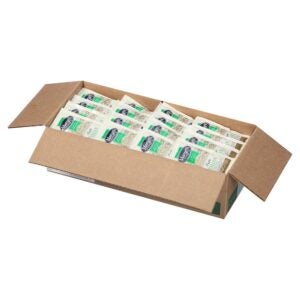 Italian Dressing | Packaged