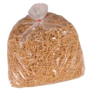 Kluski Noodle Pasta | Packaged