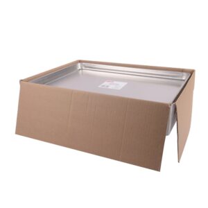 Sheet Pan | Packaged