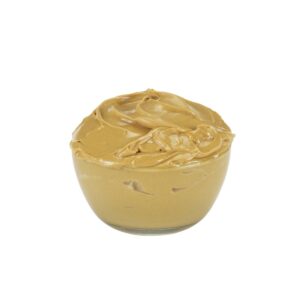 Creamy Peanut Butter 1-40oz | Styled