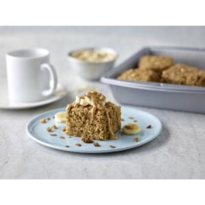 Creamy Peanut Butter 1-40oz | Styled