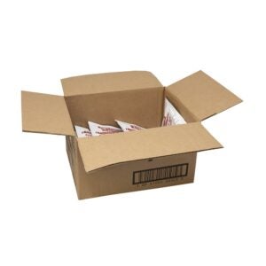 Onion Soup Mix | Packaged