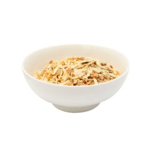 Onion Soup Mix | Raw Item