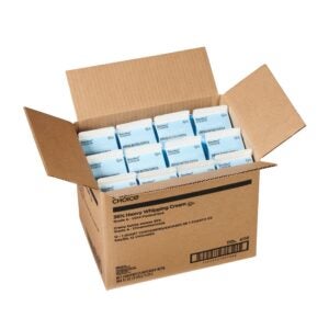 Heavy Whipping Cream | Packaged