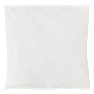 Munchskin Potato Cups 4-4 lb | Packaged