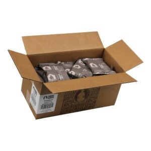 Medium Roast Farmhouse Coffee | Packaged