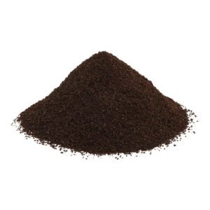 Medium Roast Farmhouse Coffee | Raw Item