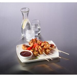 Korean BBQ Sauce | Styled