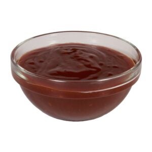 Korean BBQ Sauce | Raw Item