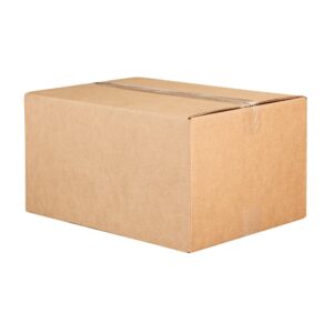 Chihuahua Cheese | Corrugated Box