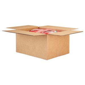 Chihuahua Cheese | Packaged