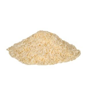 Chihuahua Cheese | Raw Item