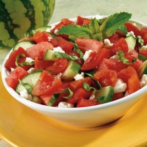 TOMATO DCD W/CHILES 12-28Z GRZ | Styled