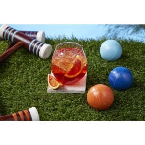 Rum Runner Drink Mix | Styled