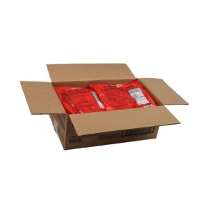 180CT PORK POT STICKER 4597 | Packaged