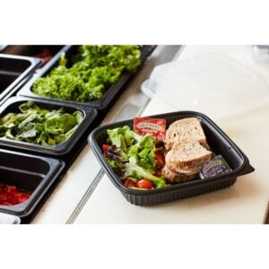 Jam & Jelly Assortment | Styled