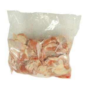 Chix Cvp 9cut 18%marntd 45#avg Tys | Packaged