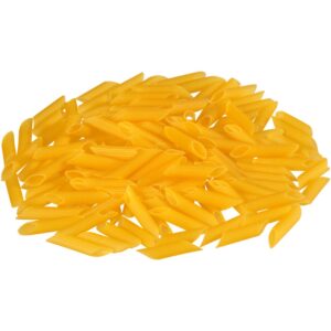 BARILLA PASTA PENNE RIGATE GLUFREE 12Z | Raw Item